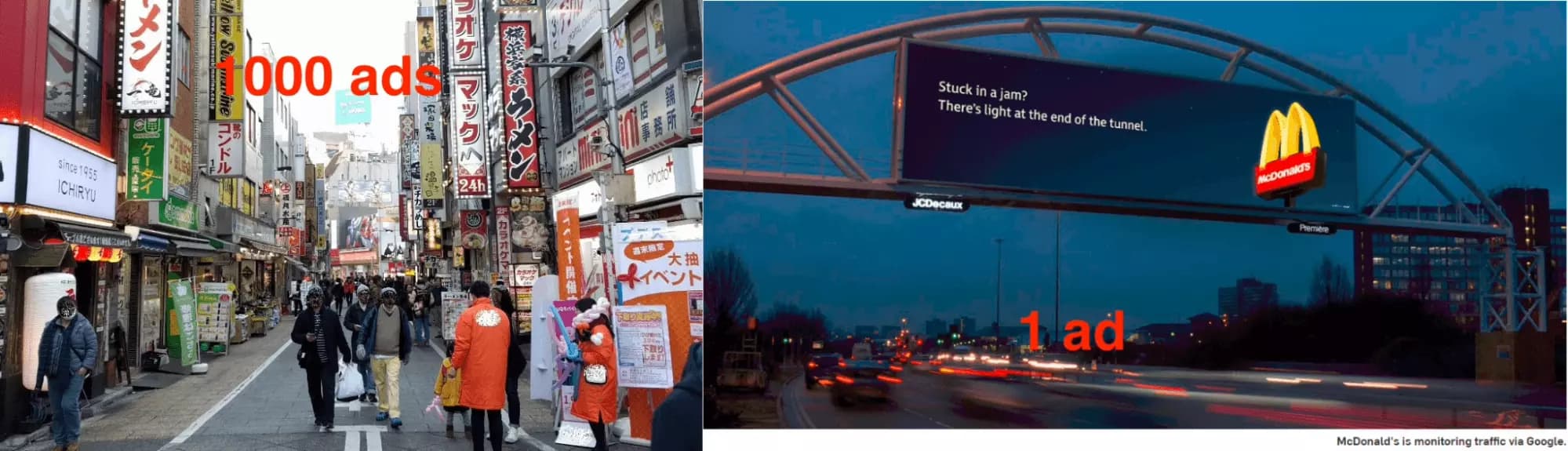 1000 ads vs 1 ad street view - image25.png