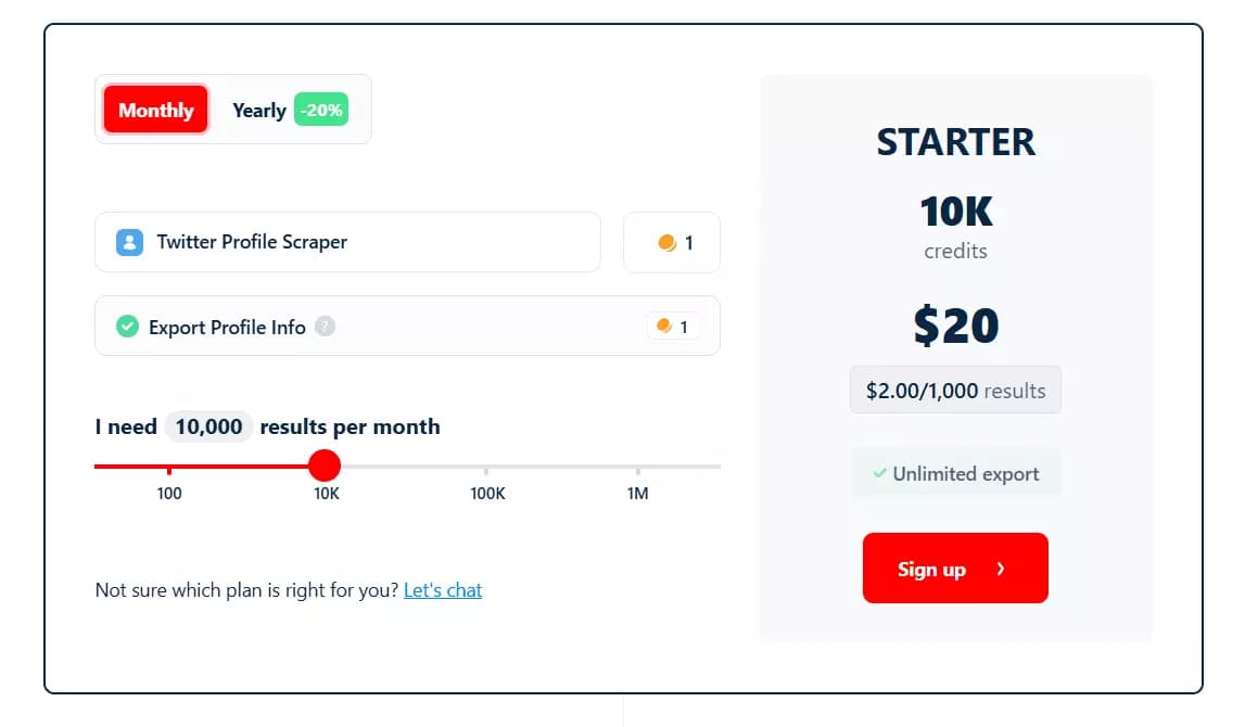 pricing - image17.png