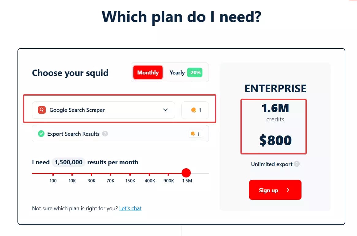 lobstr pricing - image41.png