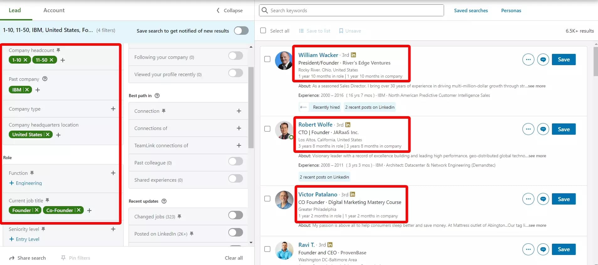 IBM leads find - image36.png