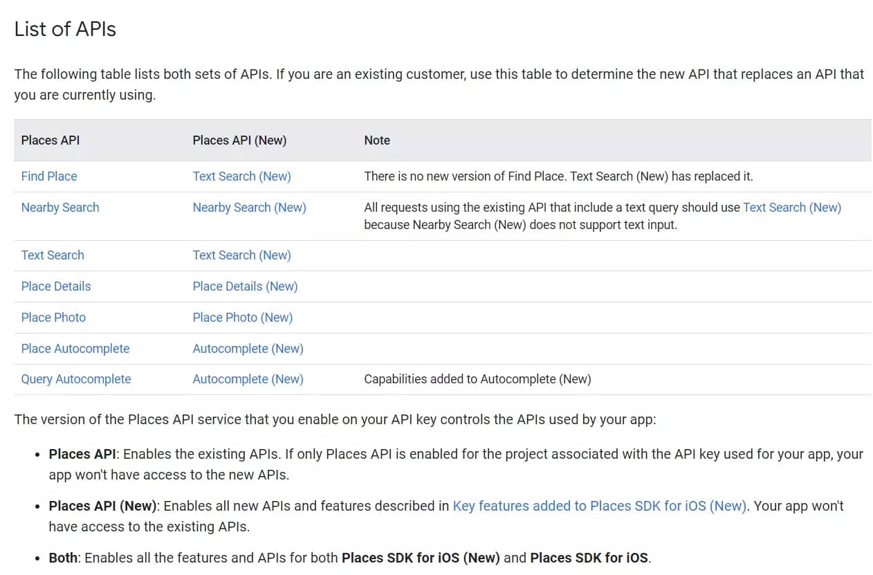 Places API documentation - image11.png