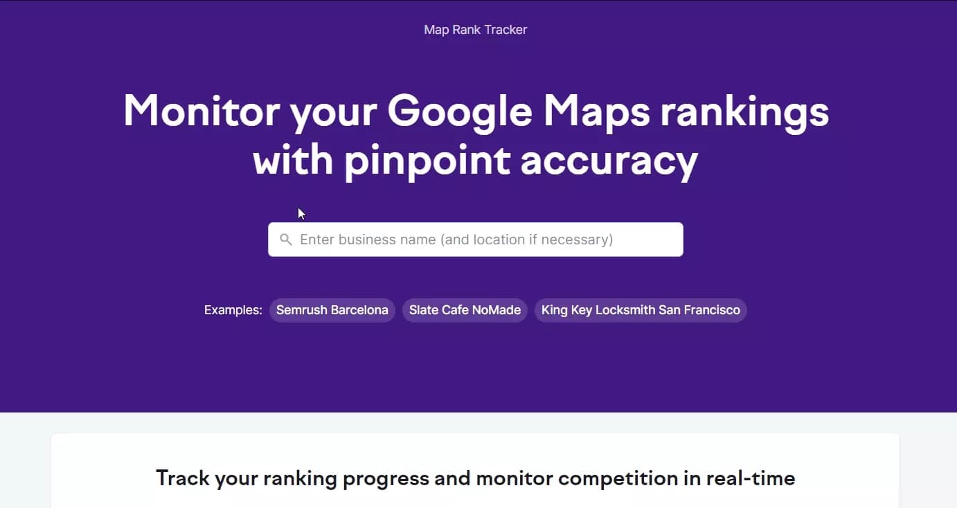 Semrush - image21.png