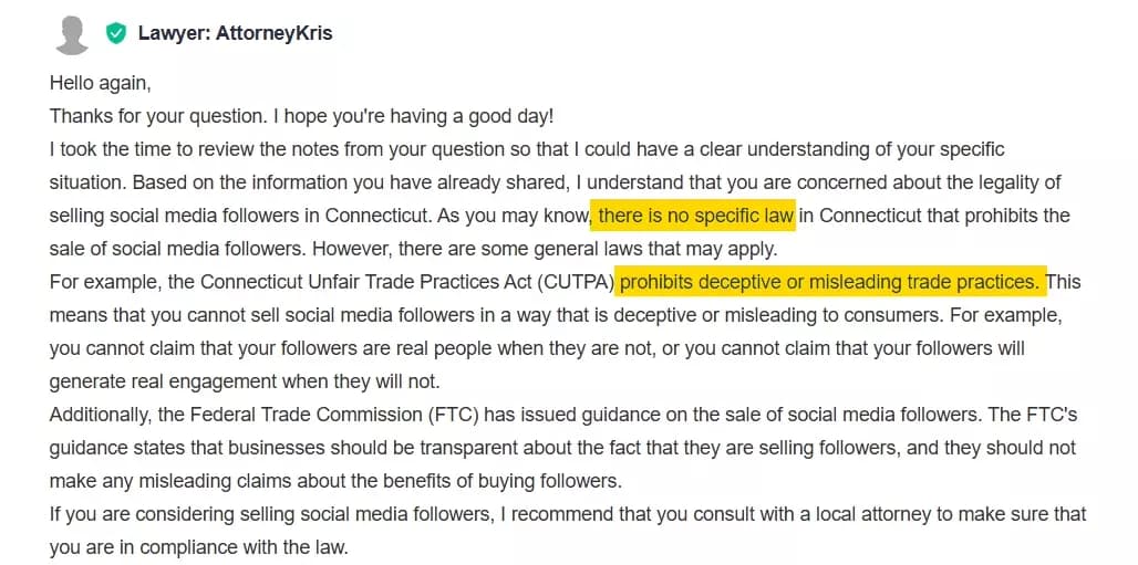 account buying legality - image26.png
