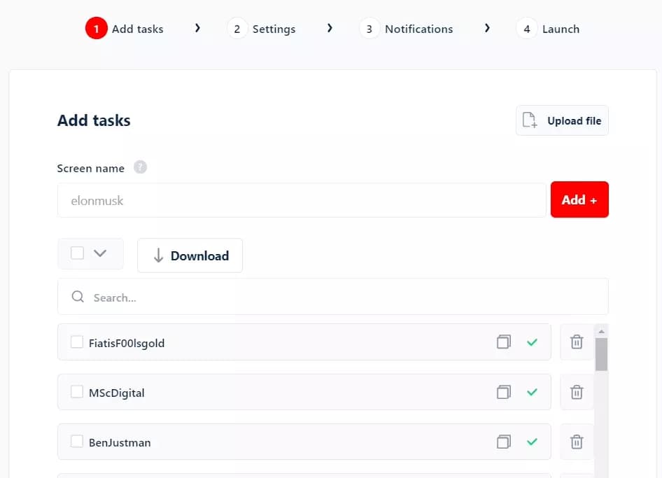 add tasks - image19.png