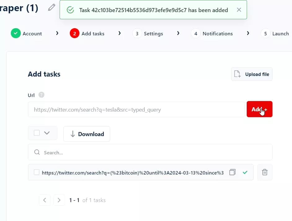 add url to tasks - image11.png