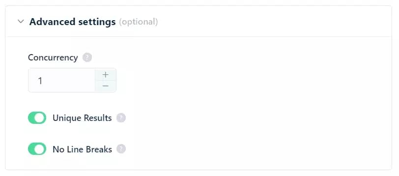 advanced settings - image17.png