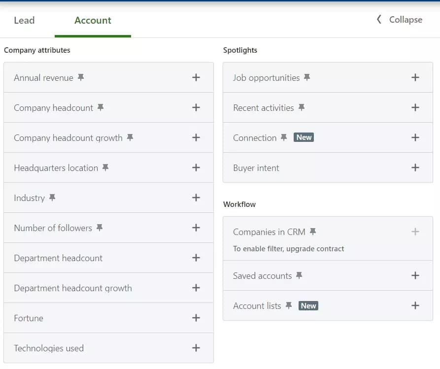 all account filters - image13.png