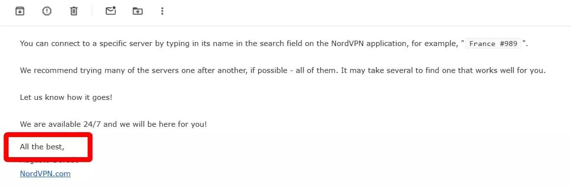 all the best - image6.png