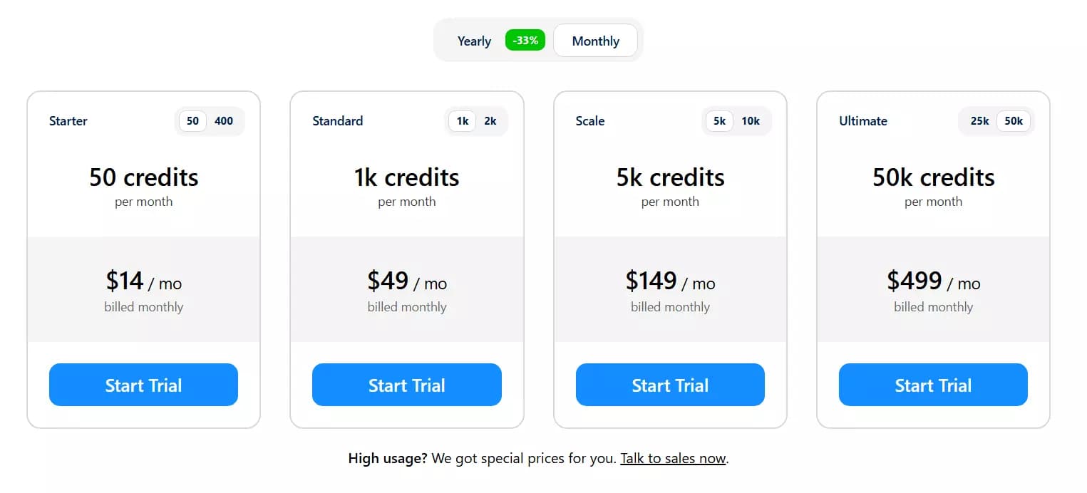 anymail finder pricing - image30.png
