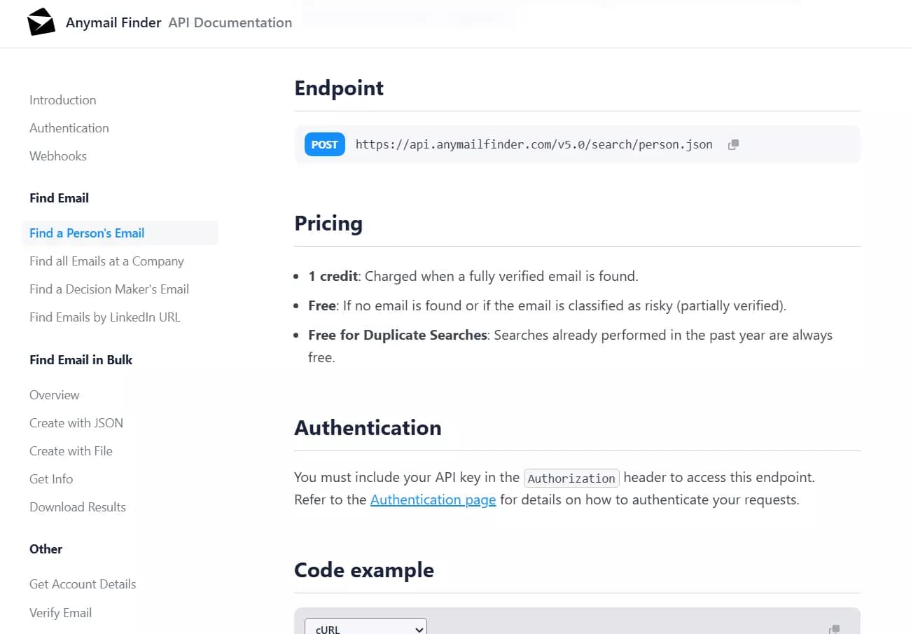 anymailfinder docs - image1.png