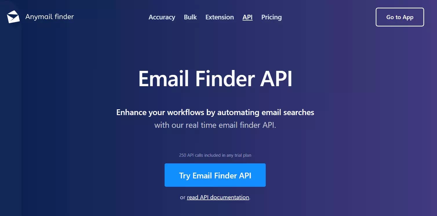 anymailfinder - image22.png