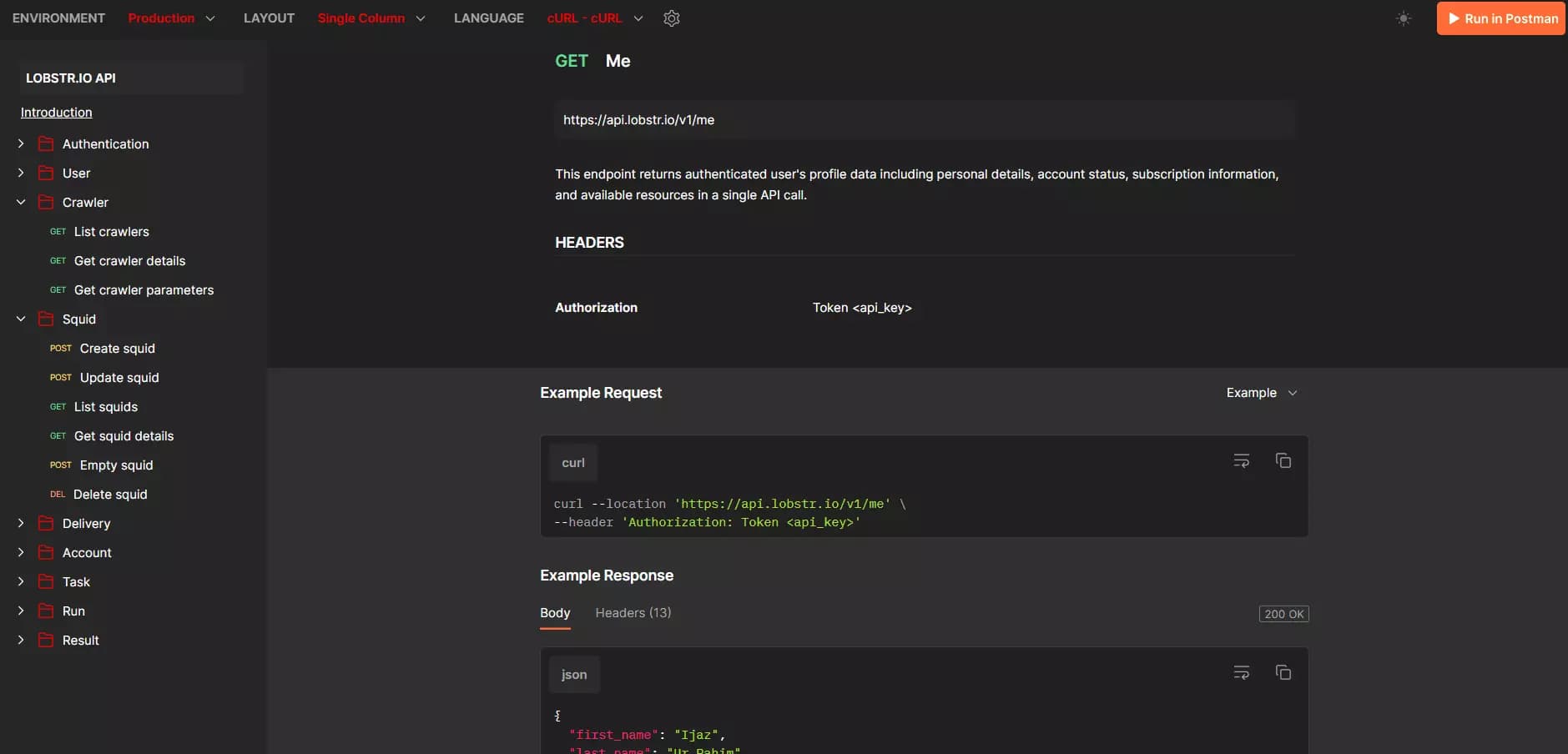 api docs - image7.png