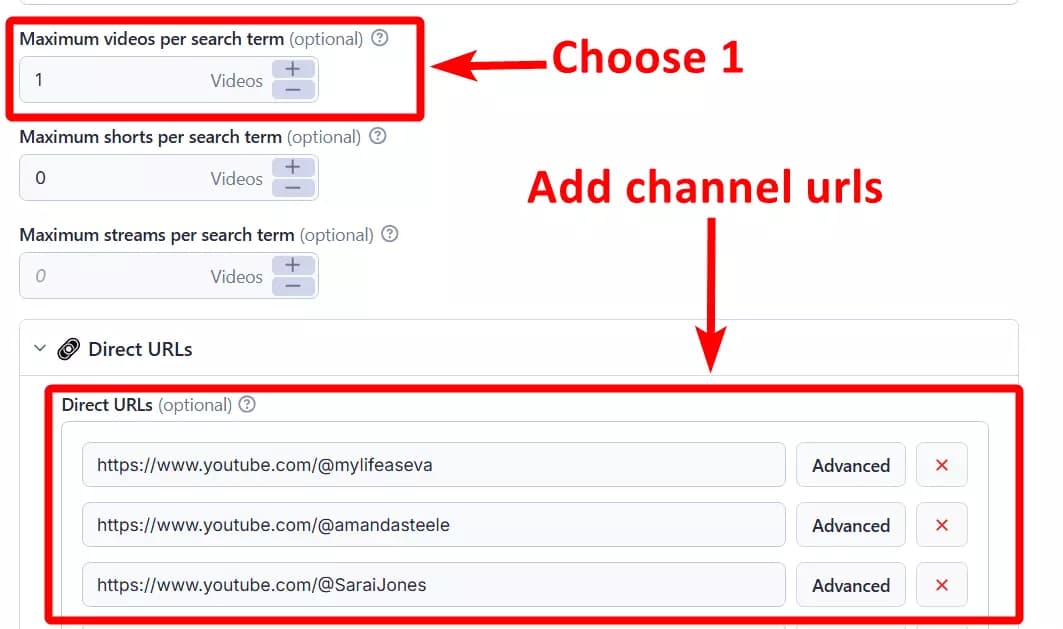 apify add input - image3.png