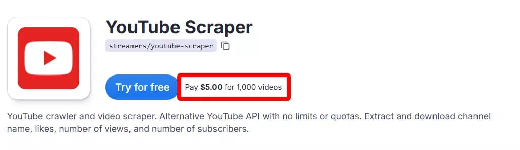 apify pricing - image14.png