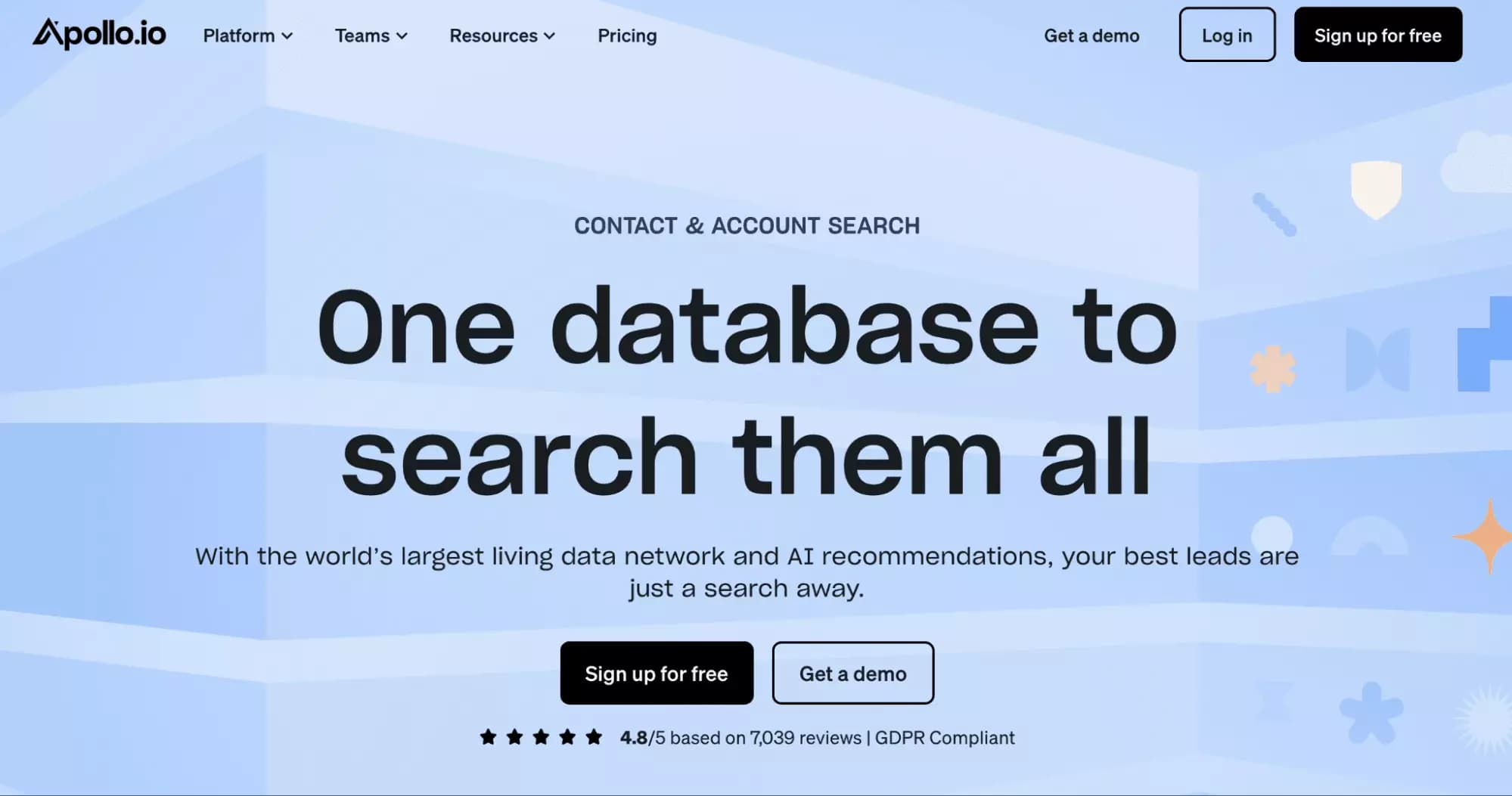 apollo home page - image20.png