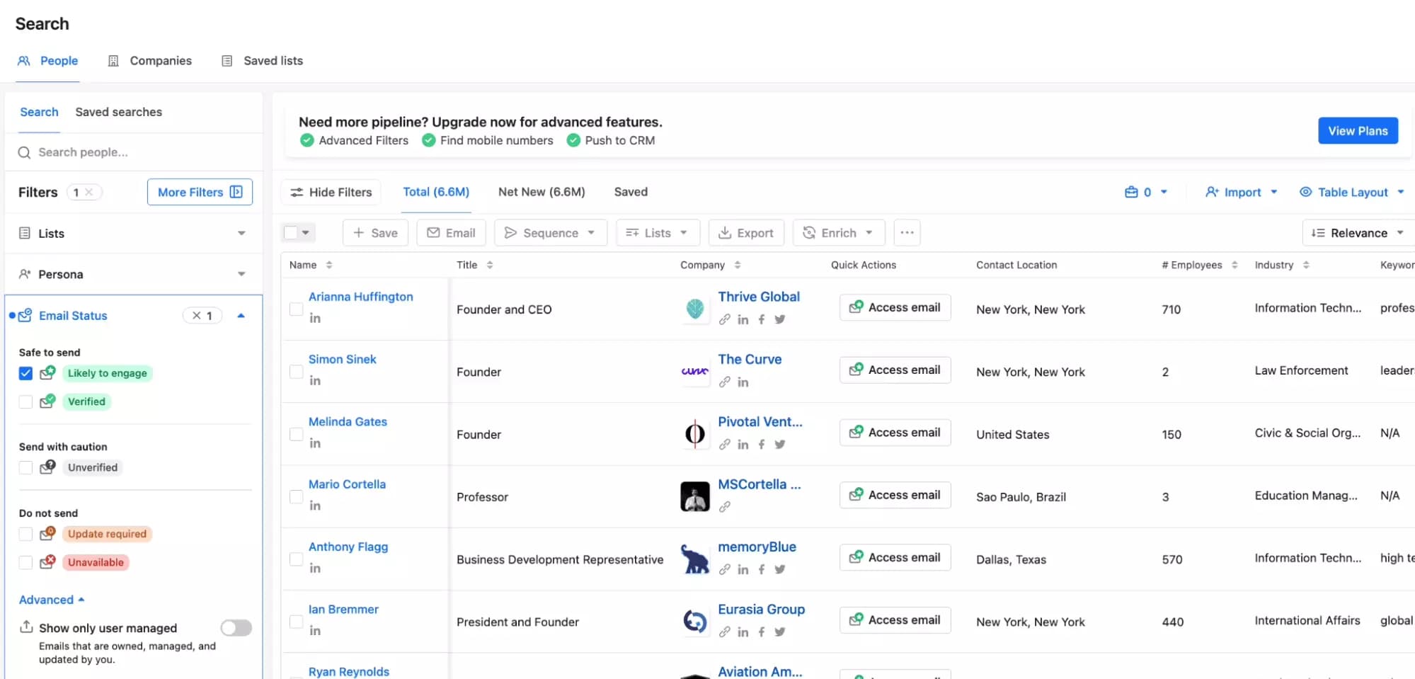 apollo people directory - image1.png