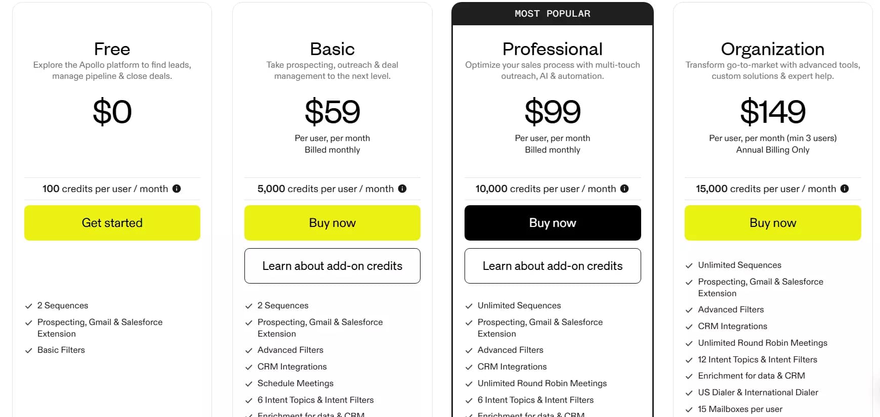 apollo pricing - image12.png