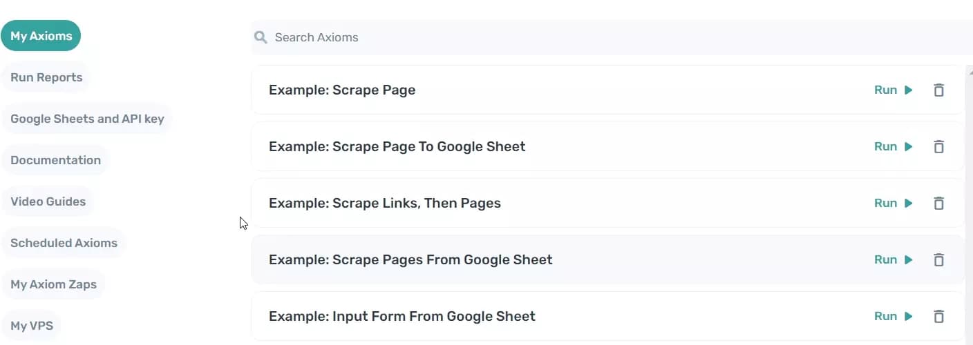 axiom templates - image24.png