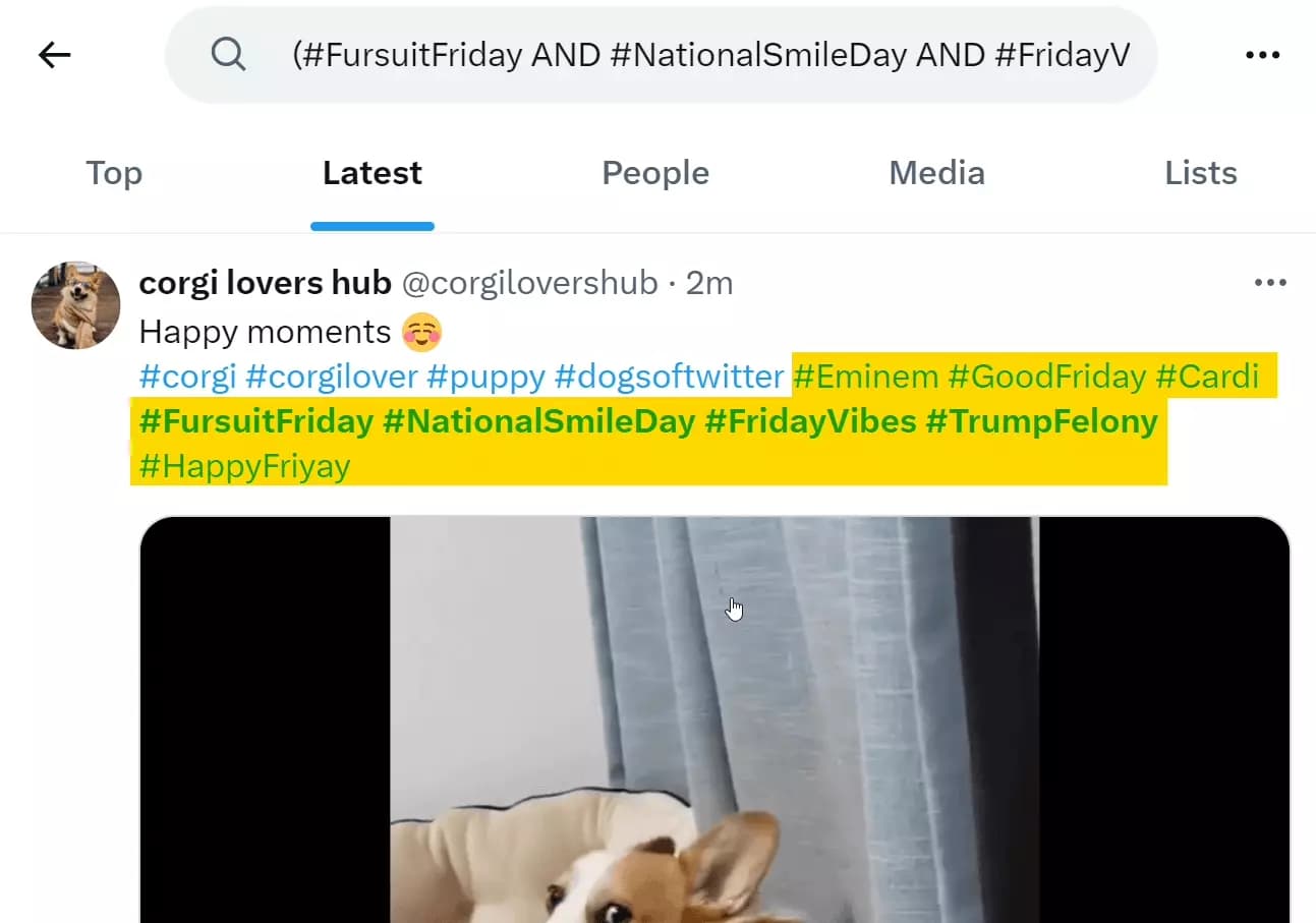 bad hashtags - image22.png