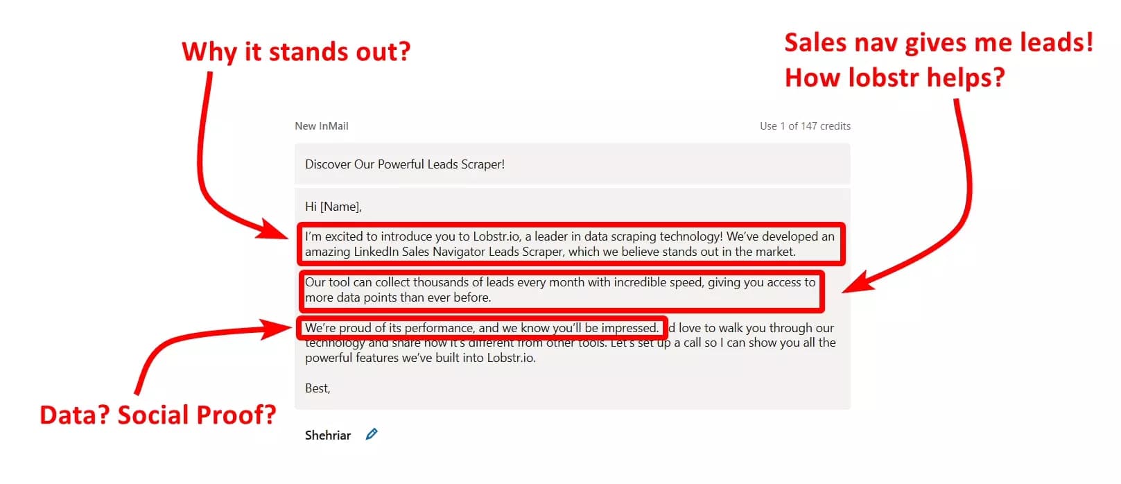 bad inmail - image7.png