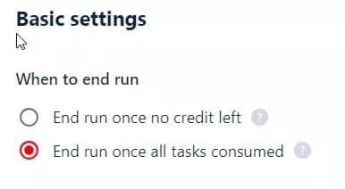 basic settings for fb scraping - image5.png
