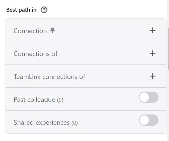 best path in - image5.png