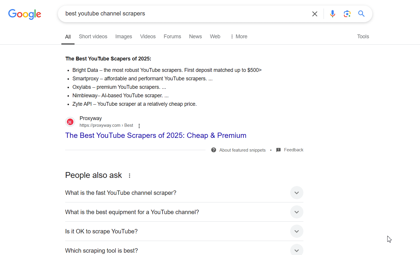 best scraper serp - image8.gif