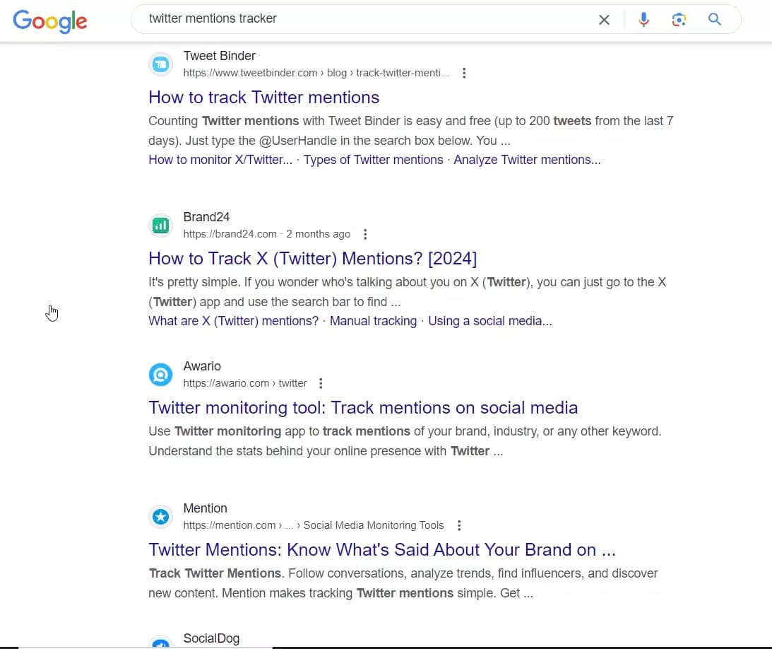best twitter mentions trackers - image15.png