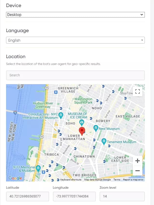 botster location settings - image30.png