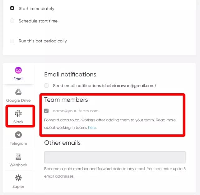 botster slack sync - image59.png