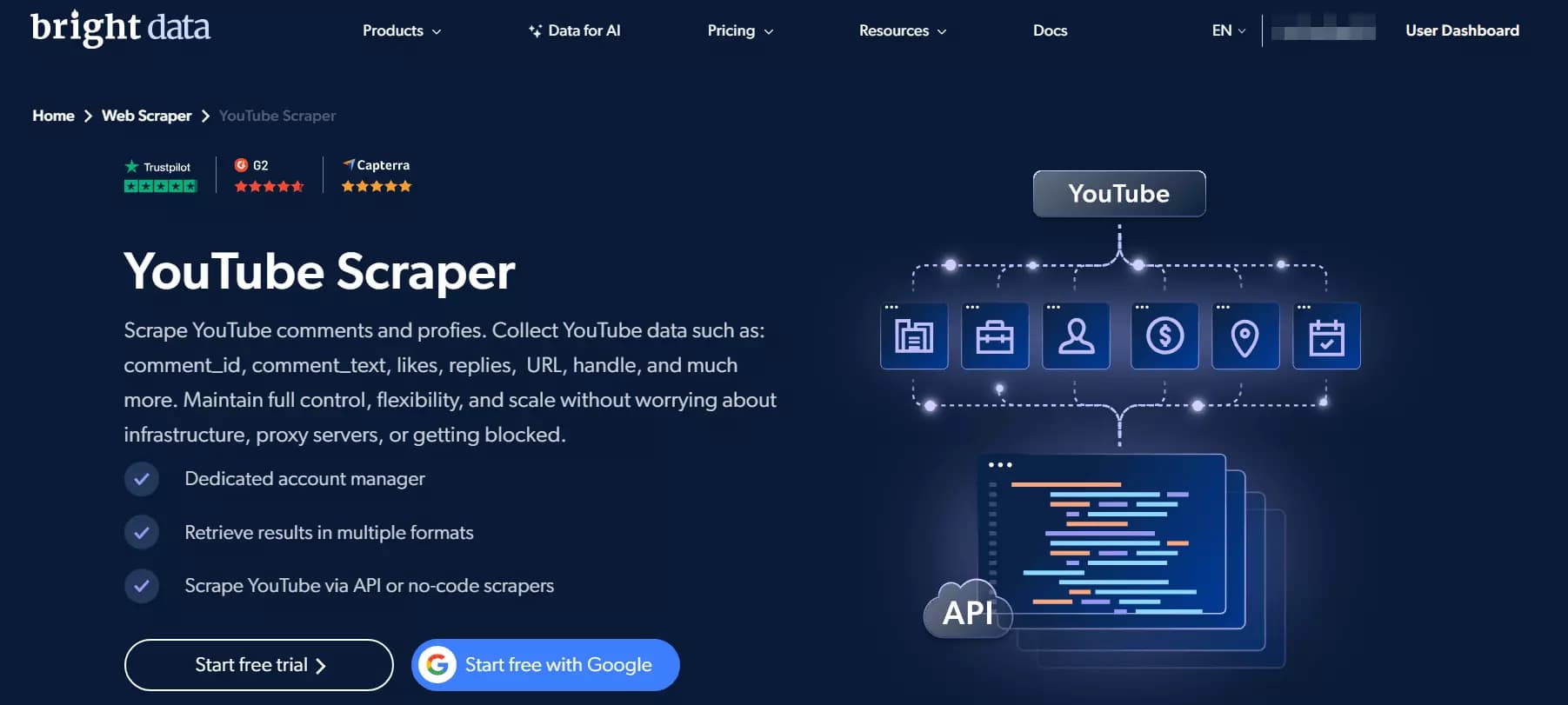 bright data - image2.png