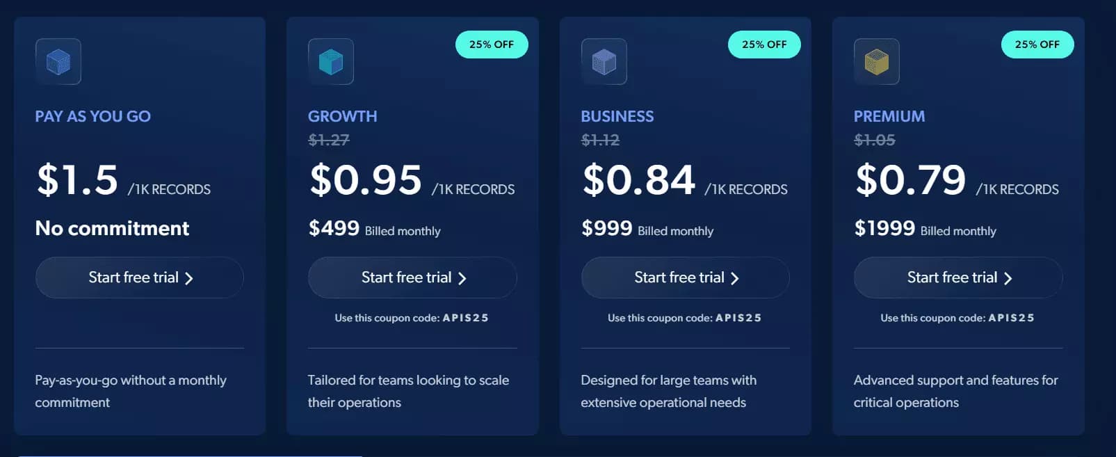 bright data pricing - image4.png