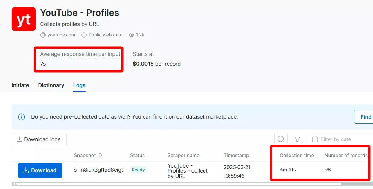 bright data speed - image7.png