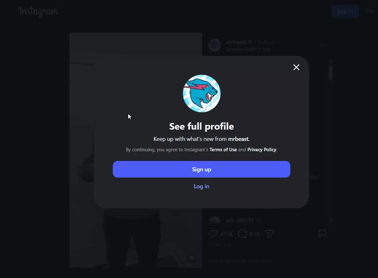 Build your own scraper
