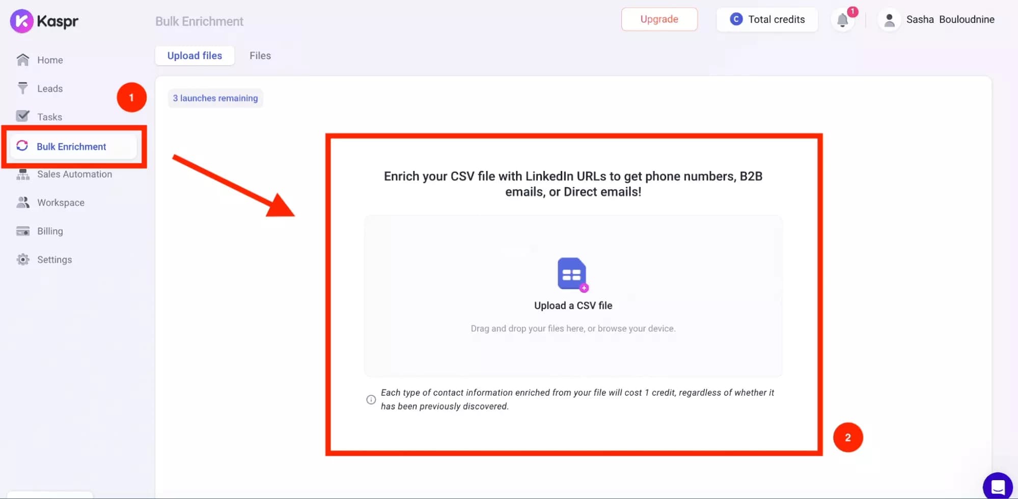 bulk enrichment kaspr upload file - image19.png