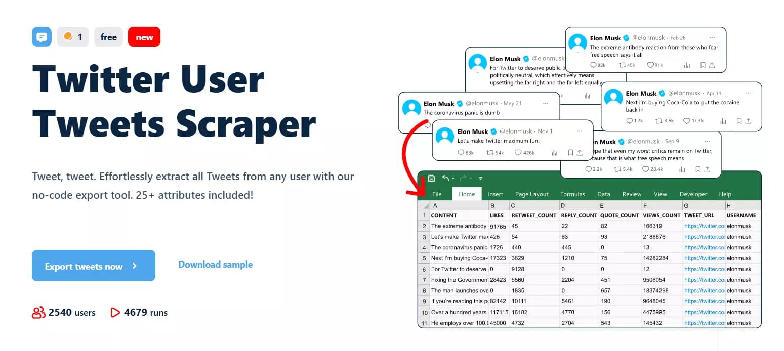 twitter tweets scraper - image23.png