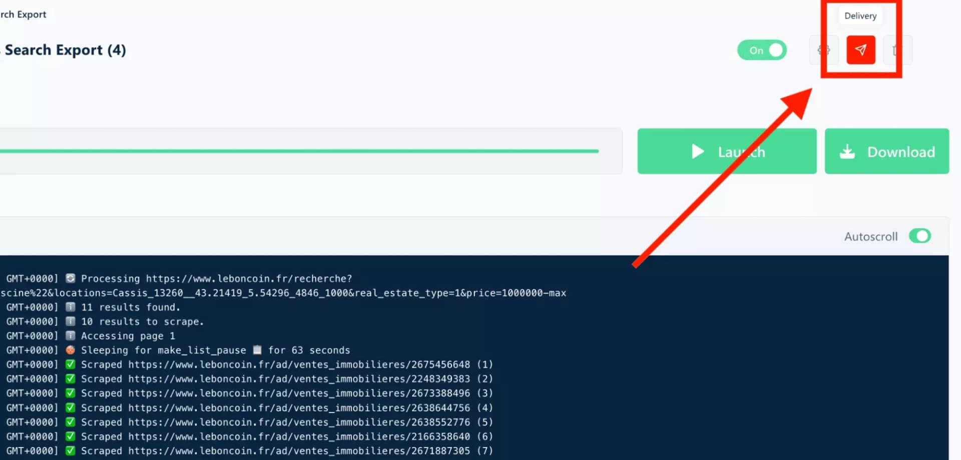 click delivery icon lobstr io - image17.png