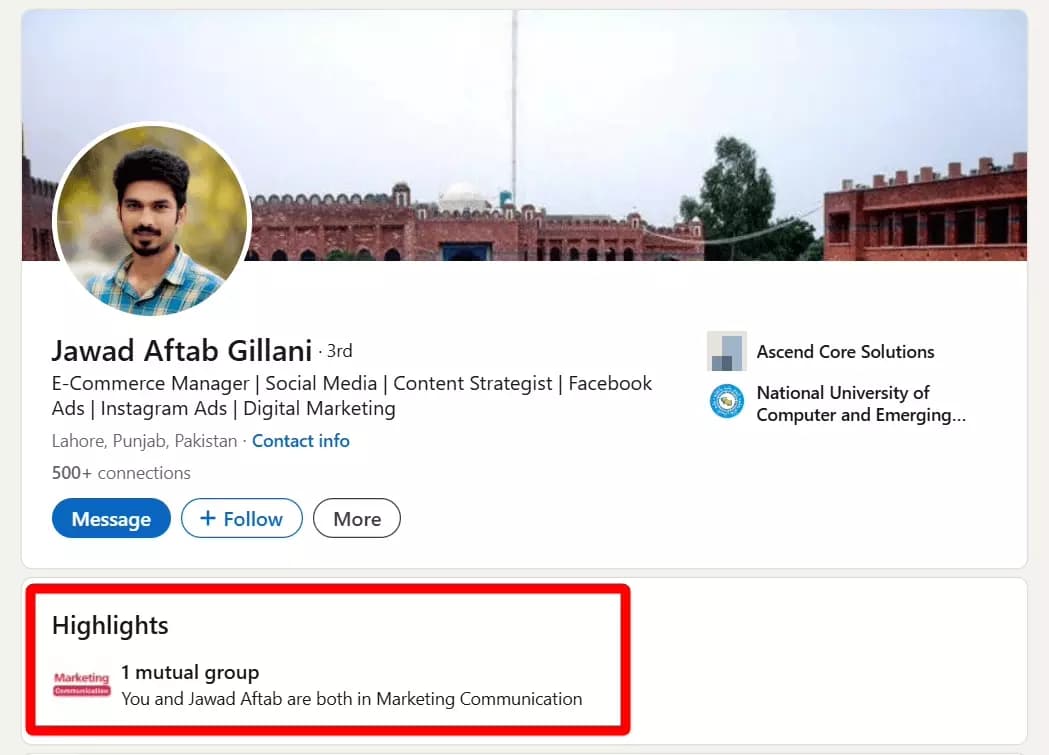 common groups - image16.png