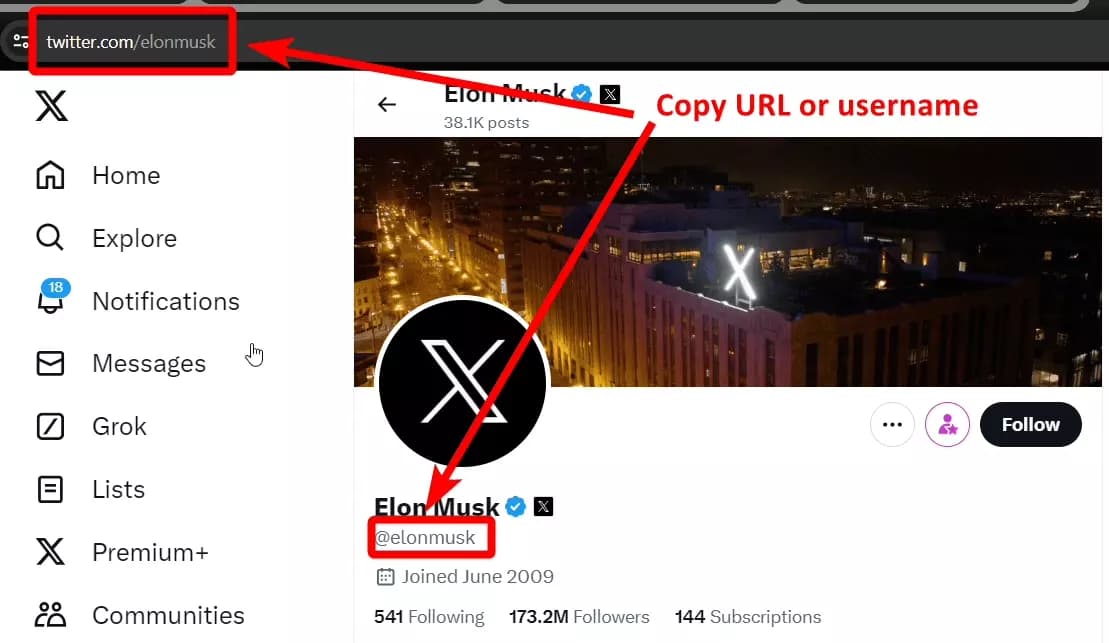 copy username - image21.png