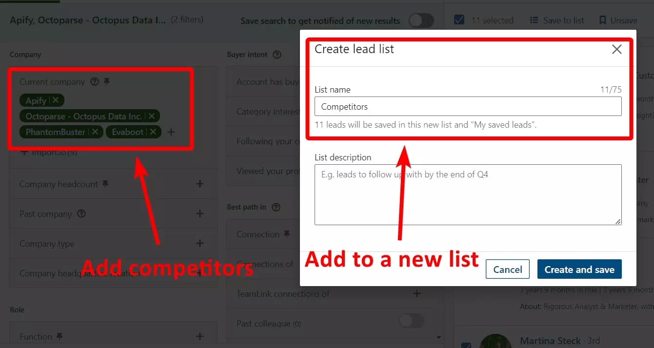 create competitor list - image49.png