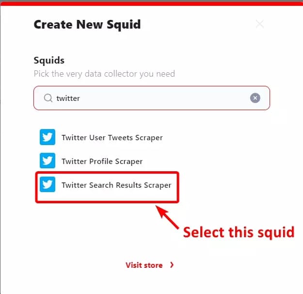 create squid - image6.png
