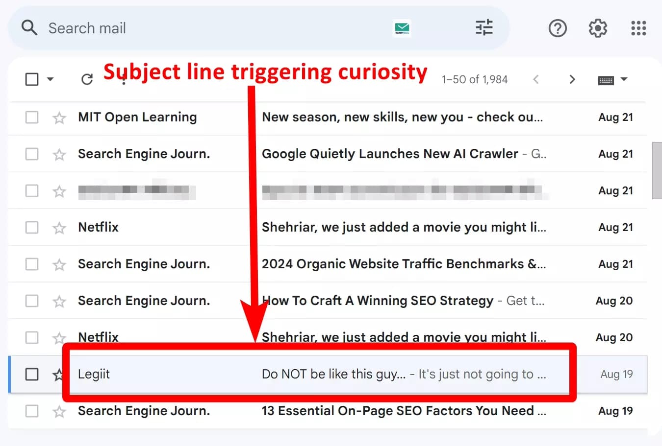 curiosity triggering subject line - image13.png