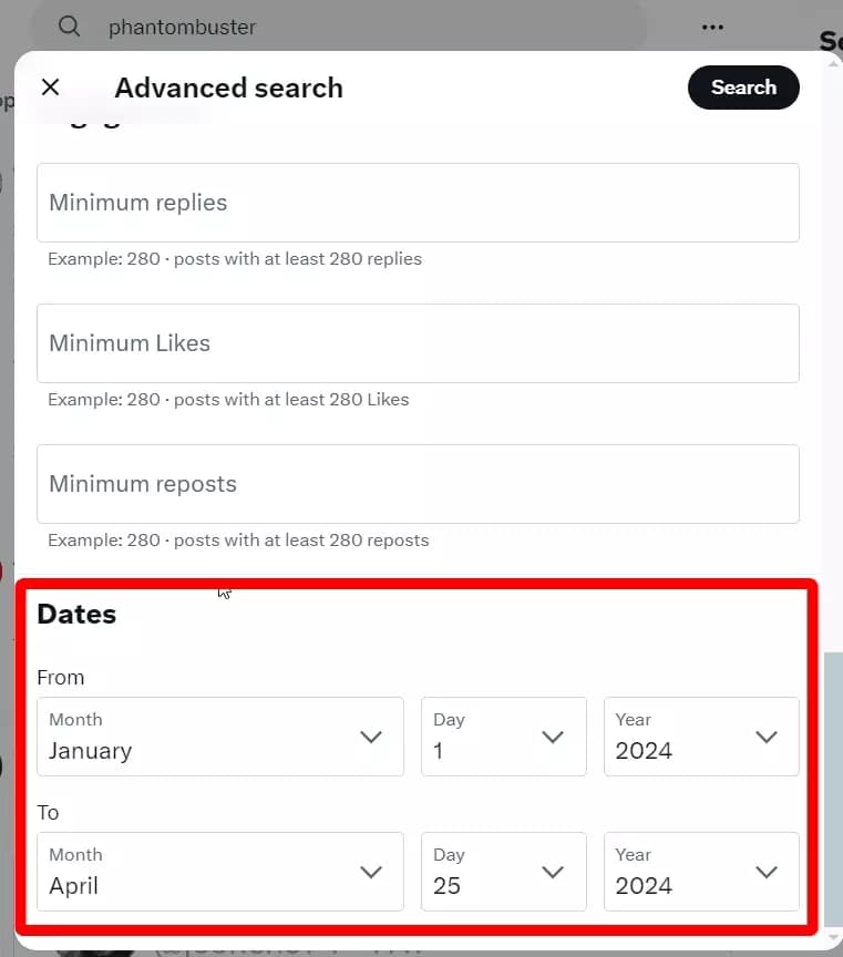 date filter twitter search - image12.png