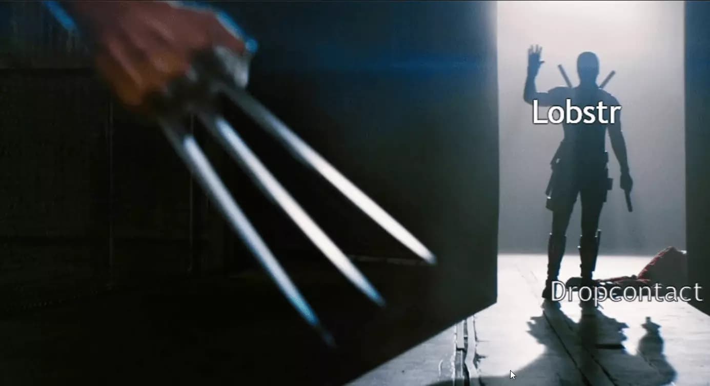 deadpool meme - image7.png