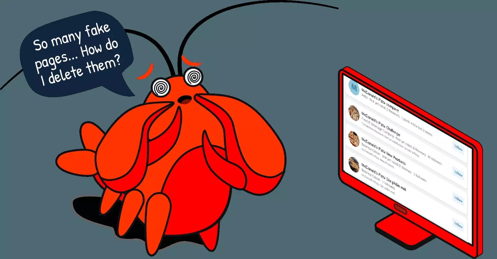 delete facebook page illustration 1 - image2.png