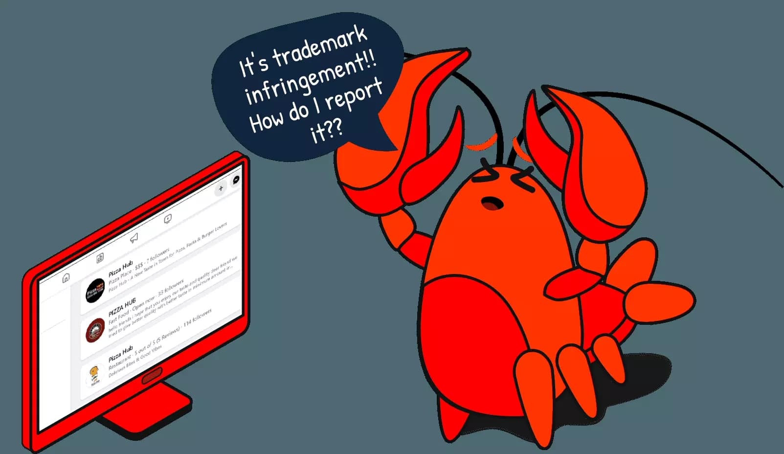 delete facebook page illustration 2 - image16.png