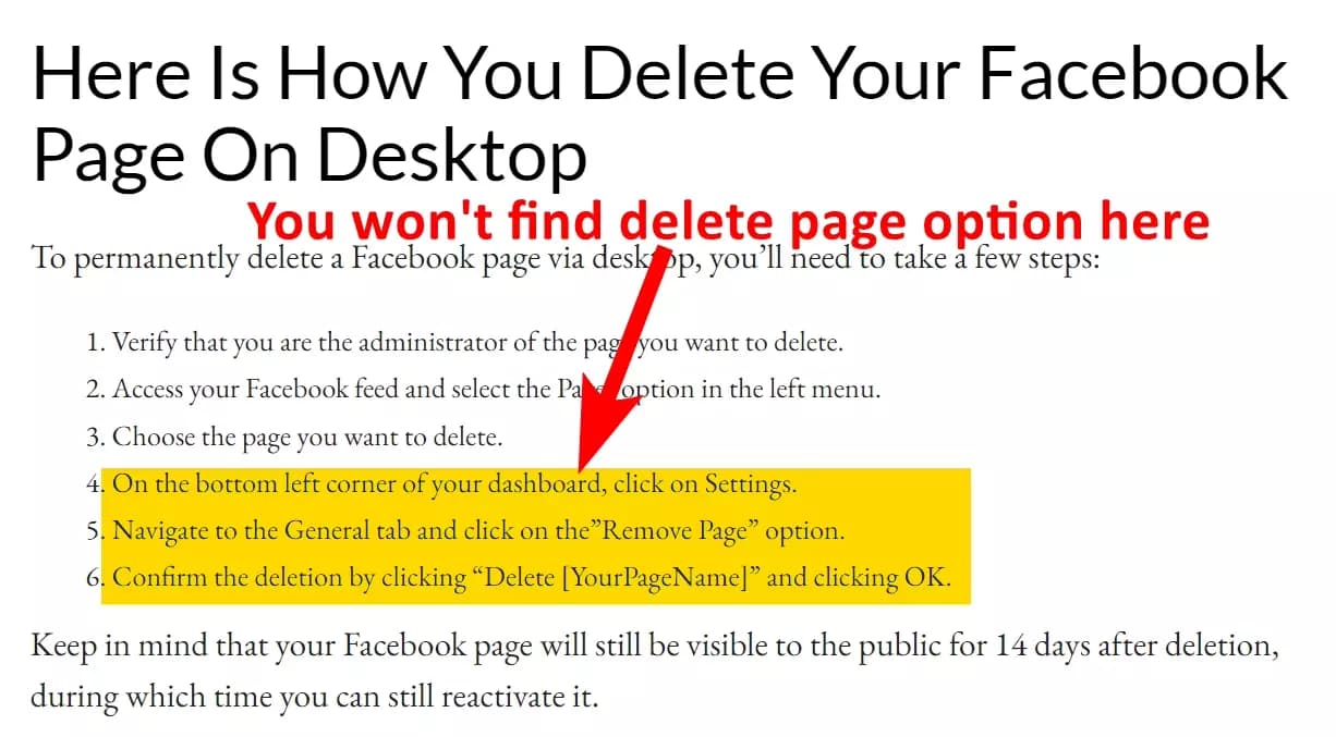 delete fb page blog snapshot - image6.png
