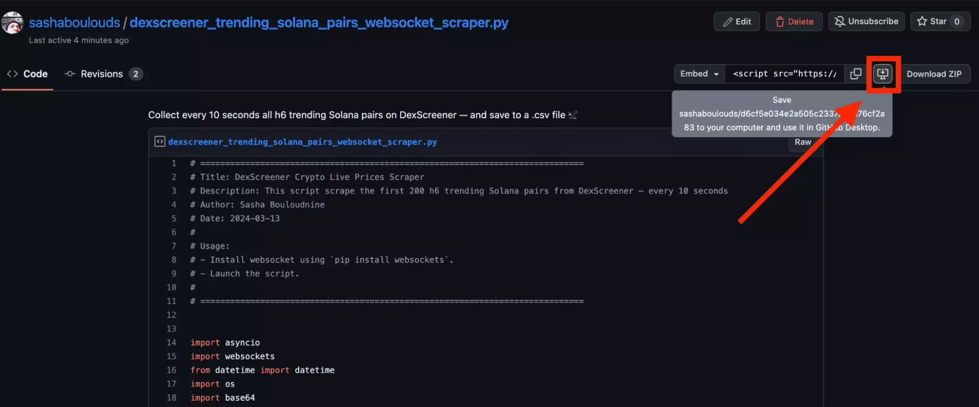 download python file from github - image7.png