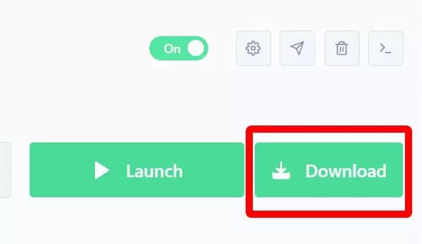 download scraper results - image13.png