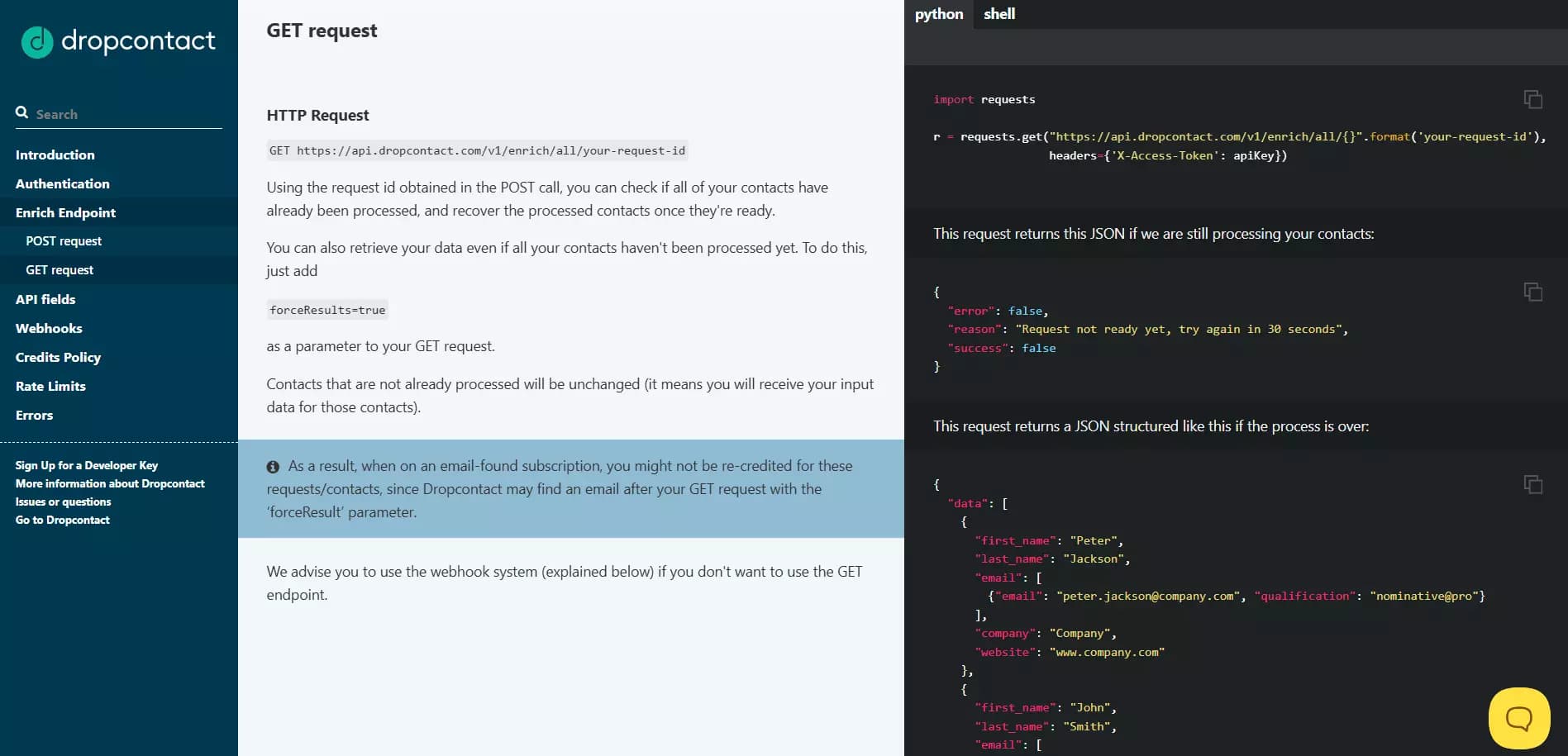 dropcontact docs - image38.png